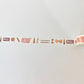 MakeUp Accessories Washi Tape