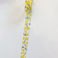 Lemon lemonade Washi Tape