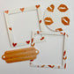Scrapbook Frames Sticker Kit