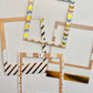 Scrapbook Frames Sticker Kit
