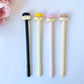 Kawaii Cute Bear Gel Pen