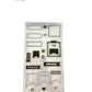 Functional Boxes Stamp Planner Accessories