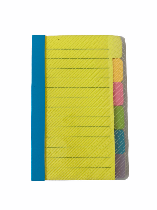 Accessories – Page 2 – The Fabulous Planner