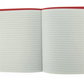 Chic Happens Soft Cover Journal