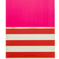 Chic Happens Soft Cover Journal