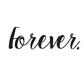 I do Wedding Greeting Card