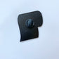 Toilet Paper Enamel Pin