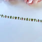 Cactus Succulent Washi Tape