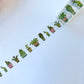 Cactus Succulent Washi Tape