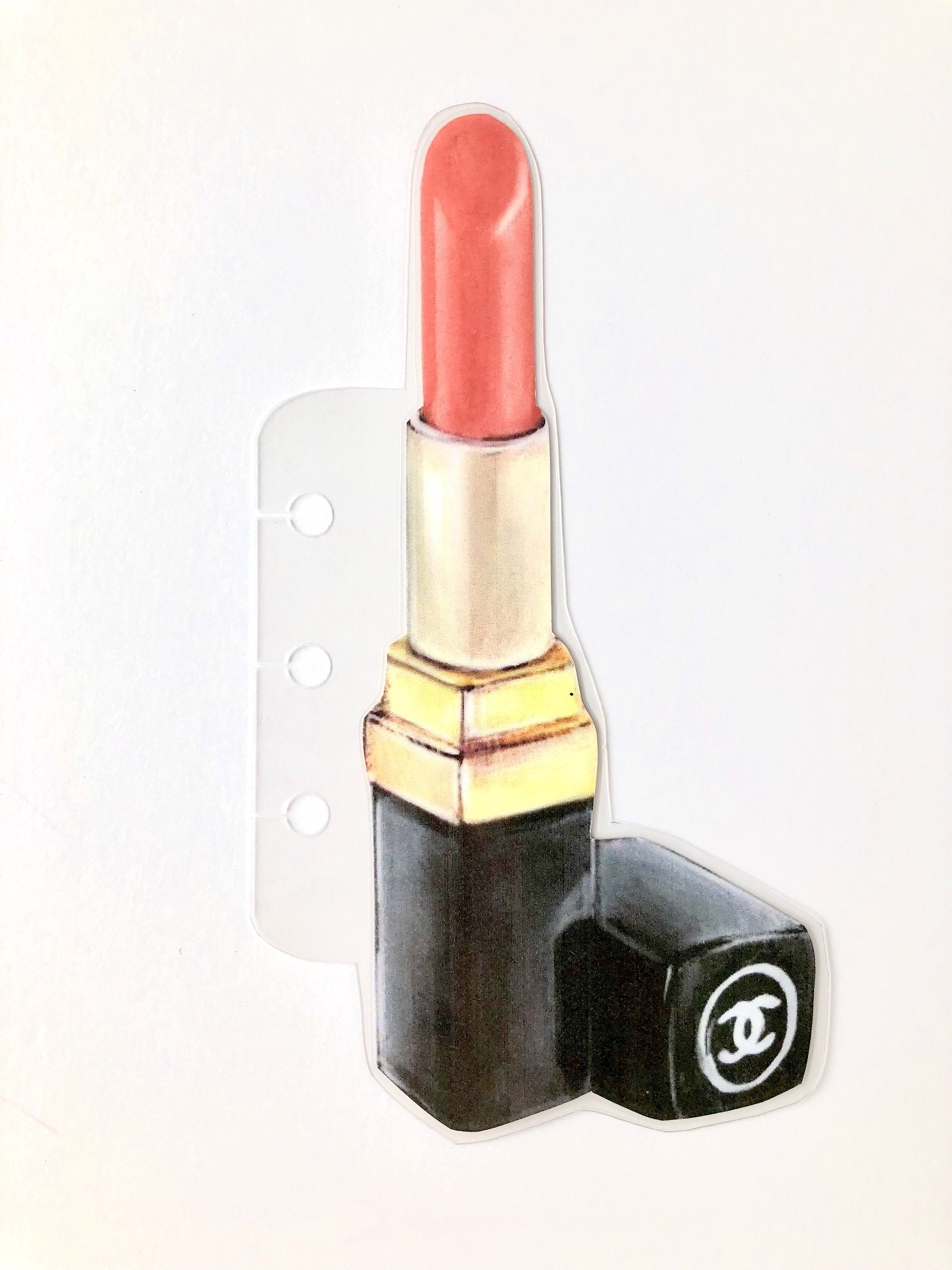 CHANEL, Accessories, Chanel Lipstick