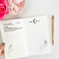 Moon Rituals & Manifestation Journal