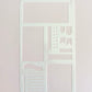 Functional Planner Fun Stencils