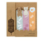 Pets Page Flags Bookmark