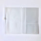 Plastic Planner Pouch
